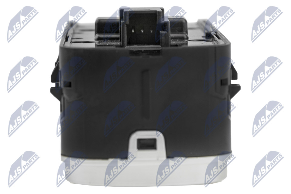 Switch, window regulator - EWS-ME-068 NTY