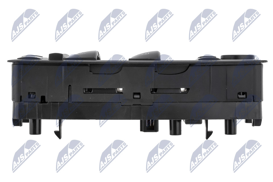 Switch, window regulator - EWS-ME-073 NTY