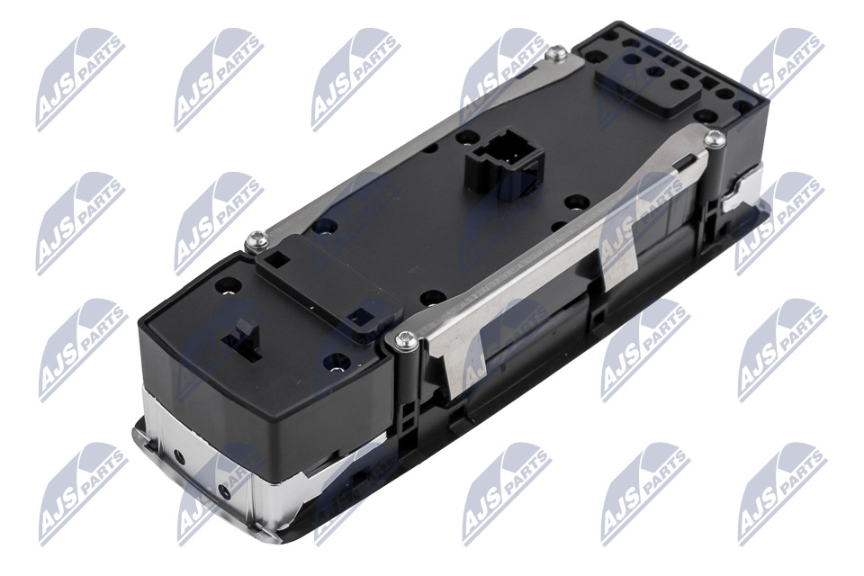 Switch, window regulator - EWS-ME-074 NTY