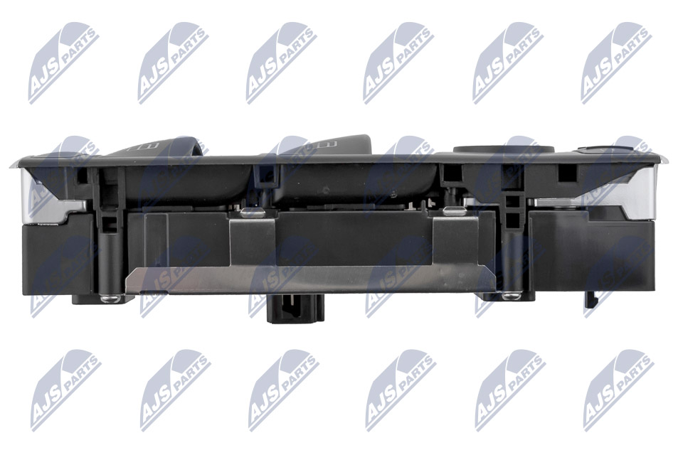 Switch, window regulator - EWS-ME-074 NTY