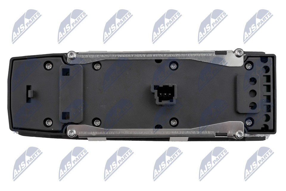 Switch, window regulator - EWS-ME-074 NTY
