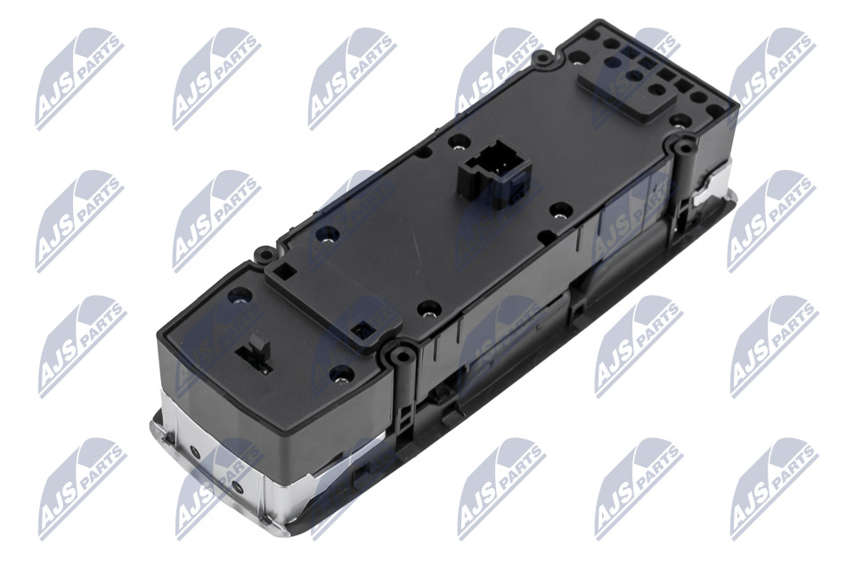 Switch, window regulator - EWS-ME-075 NTY