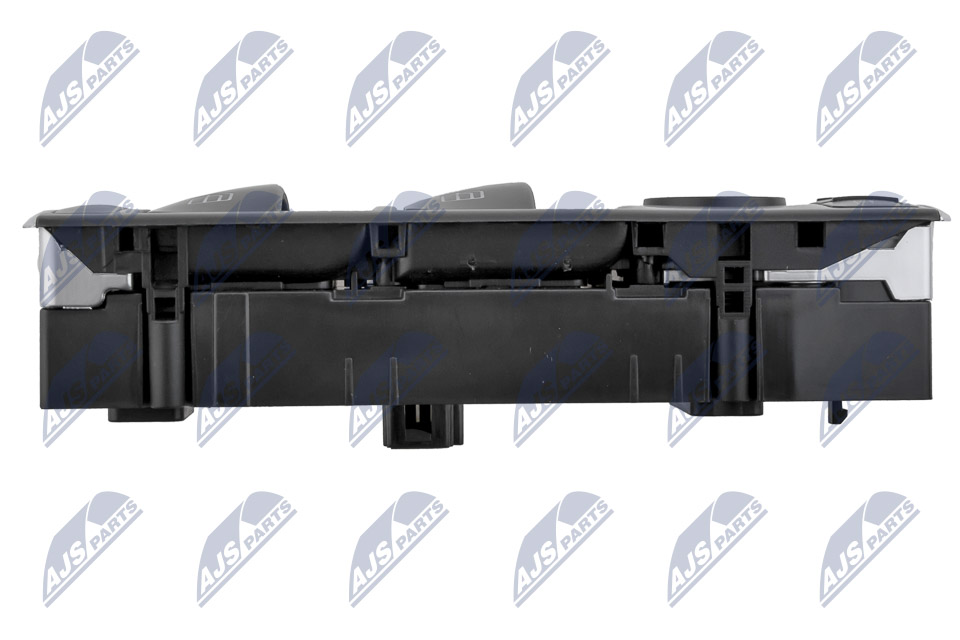 Switch, window regulator - EWS-ME-075 NTY