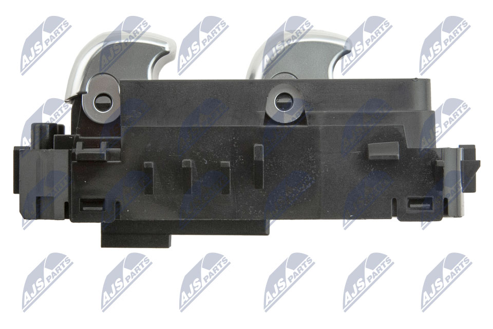Switch, window regulator - EWS-ME-076 NTY