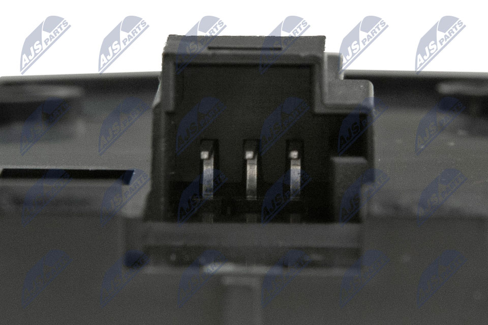 Switch, window regulator - EWS-ME-076 NTY