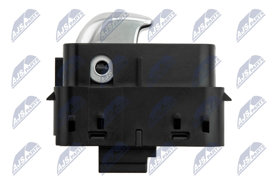 Switch, window regulator - EWS-ME-077 NTY