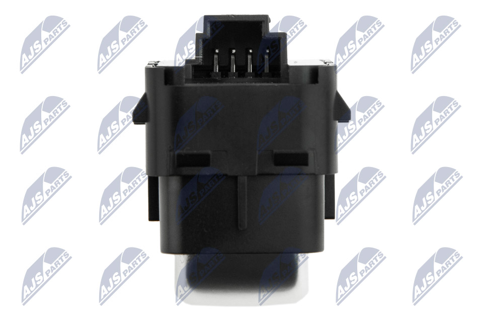 Switch, window regulator - EWS-ME-077 NTY