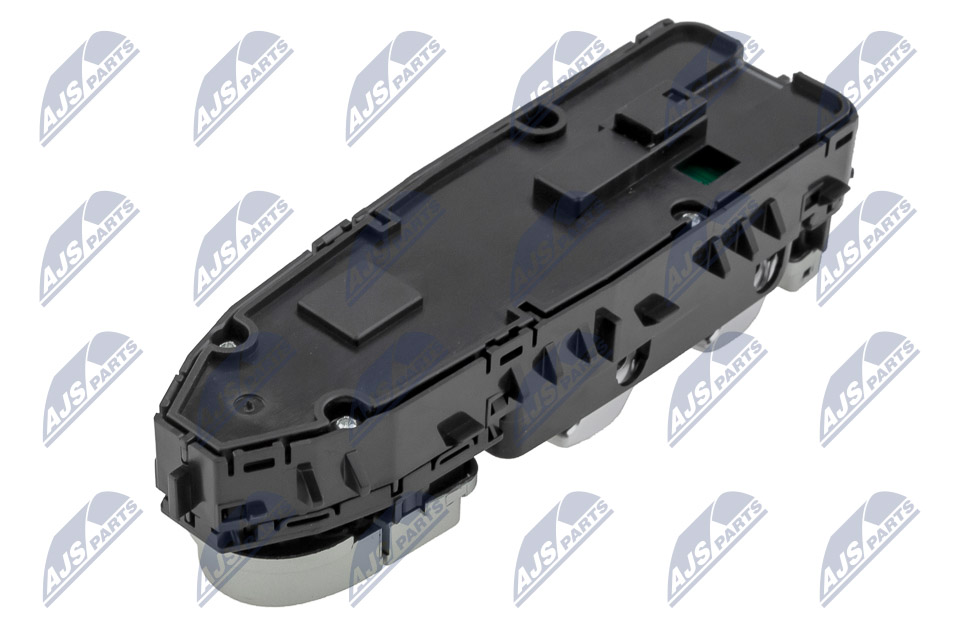 Switch, window regulator - EWS-ME-078 NTY