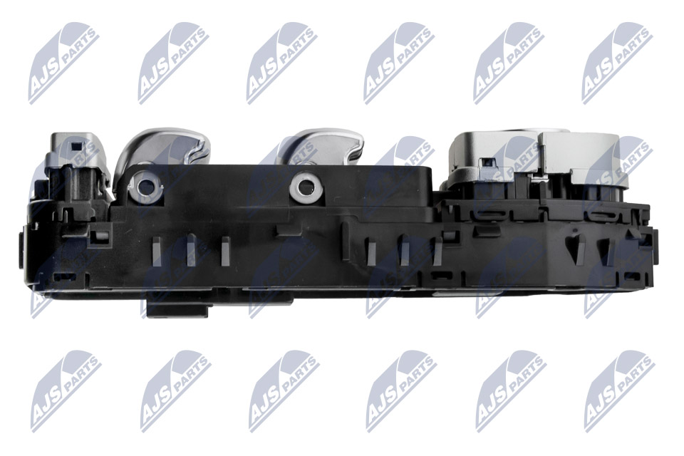 Switch, window regulator - EWS-ME-078 NTY