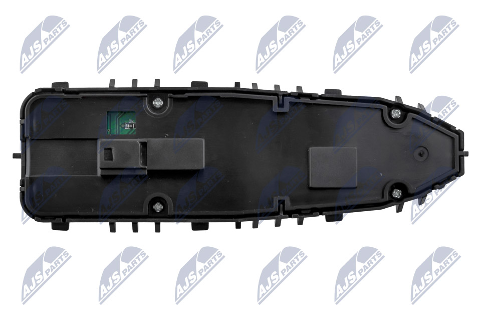 Switch, window regulator - EWS-ME-078 NTY