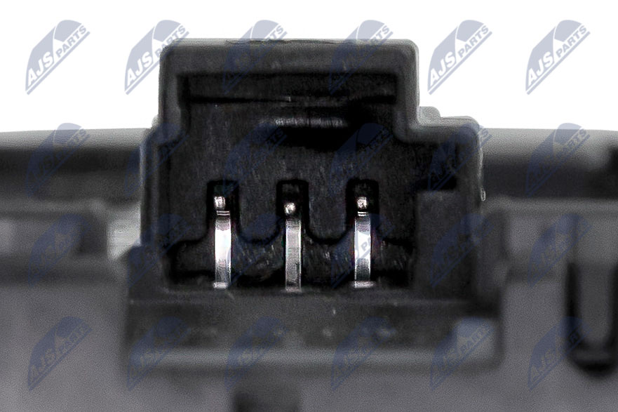 Switch, window regulator - EWS-ME-078 NTY