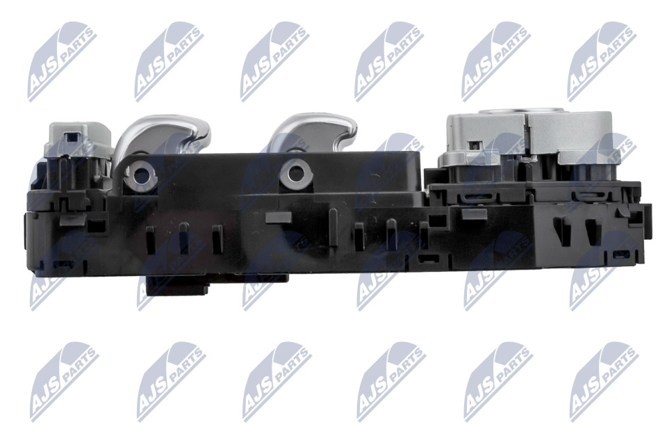Switch, window regulator - EWS-ME-079 NTY