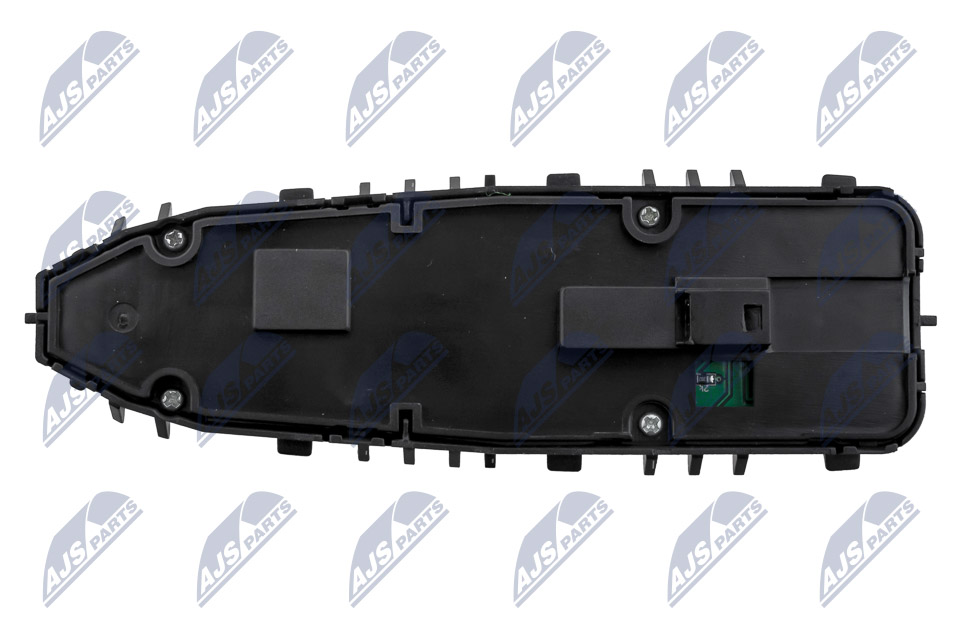 Switch, window regulator - EWS-ME-079 NTY