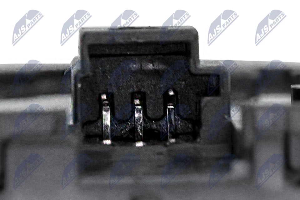Switch, window regulator - EWS-ME-079 NTY