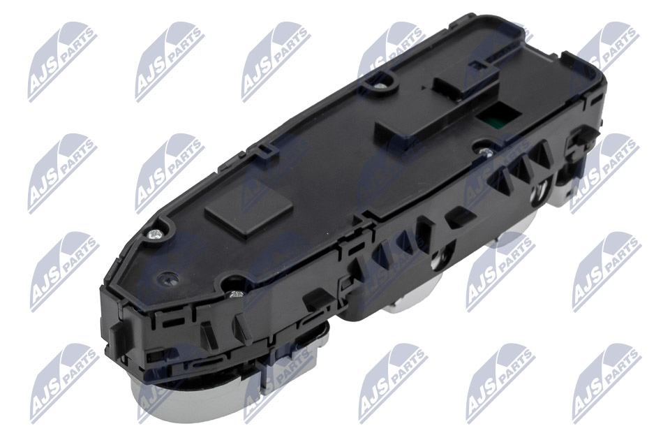 Interruttore, Alzacristallo - EWS-ME-080 NTY