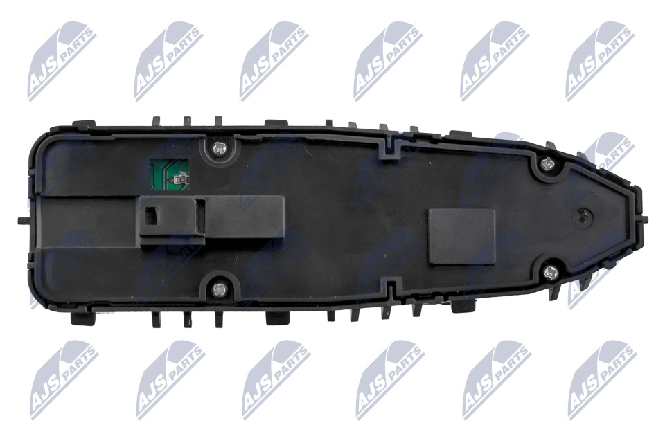 Interruttore, Alzacristallo - EWS-ME-080 NTY