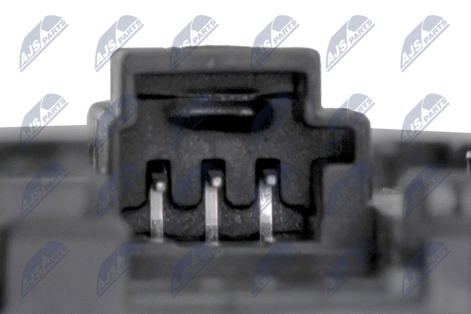 Interruttore, Alzacristallo - EWS-ME-080 NTY