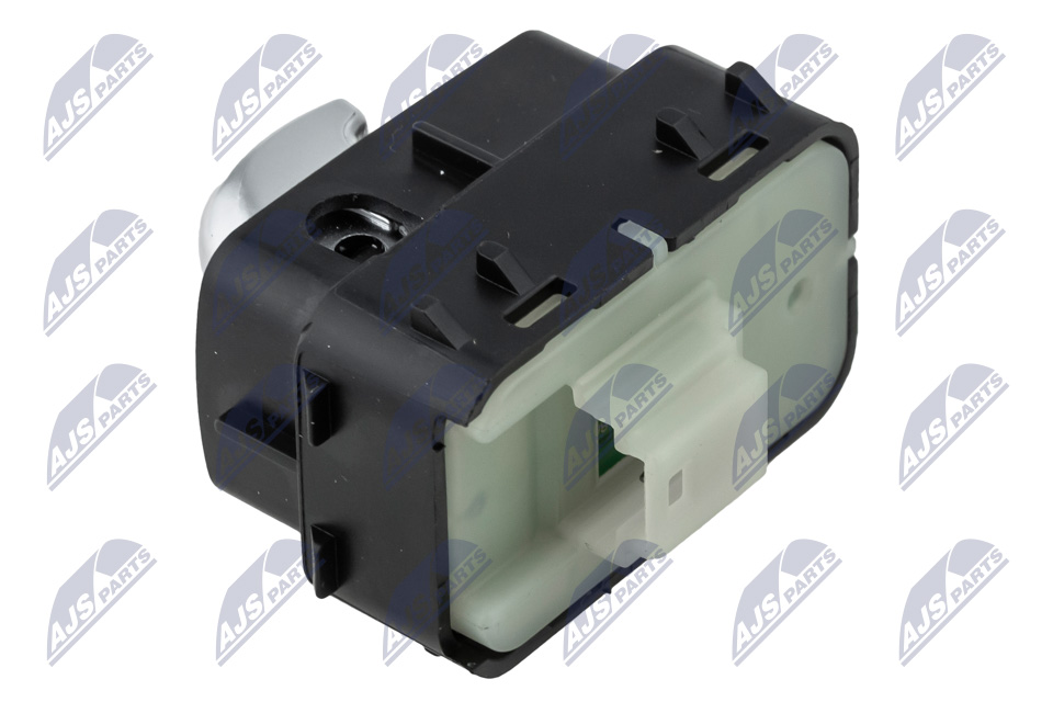 Switch, tailgate - EWS-ME-083 NTY