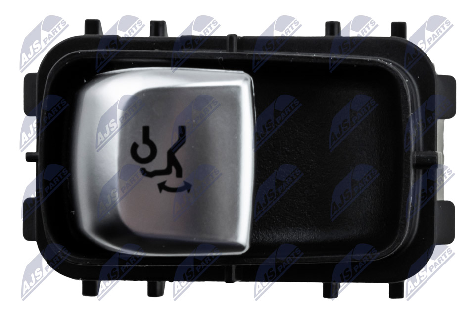 Switch, tailgate - EWS-ME-083 NTY