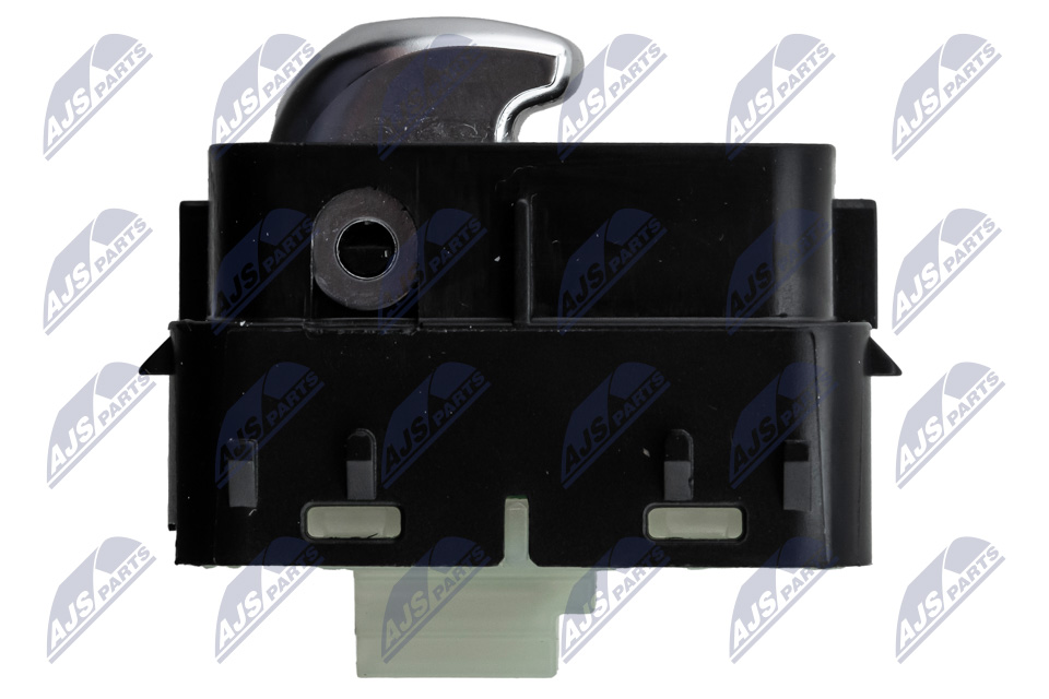 Switch, tailgate - EWS-ME-083 NTY
