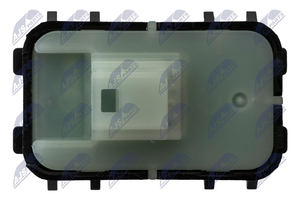 Switch, tailgate - EWS-ME-083 NTY