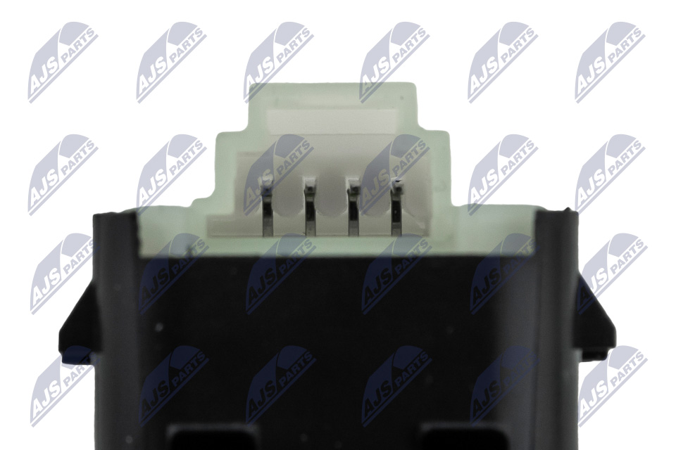 Switch, tailgate - EWS-ME-083 NTY