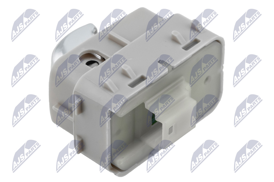Switch, tailgate - EWS-ME-085 NTY