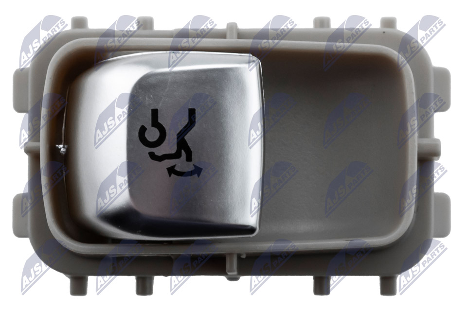 Switch, tailgate - EWS-ME-085 NTY