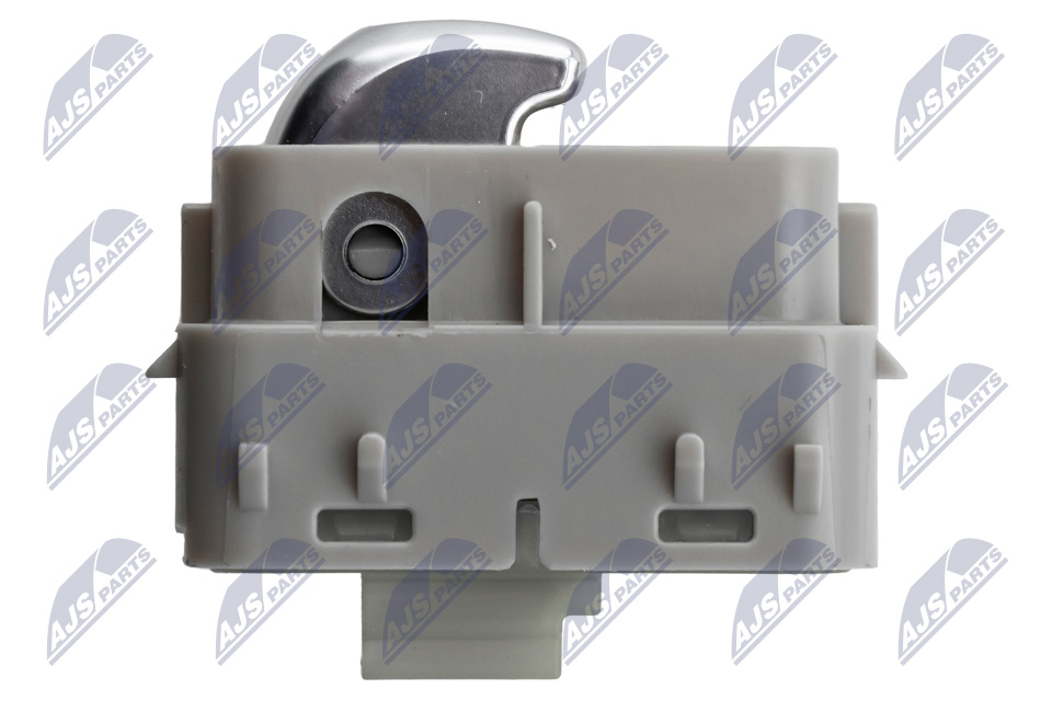 Switch, tailgate - EWS-ME-085 NTY