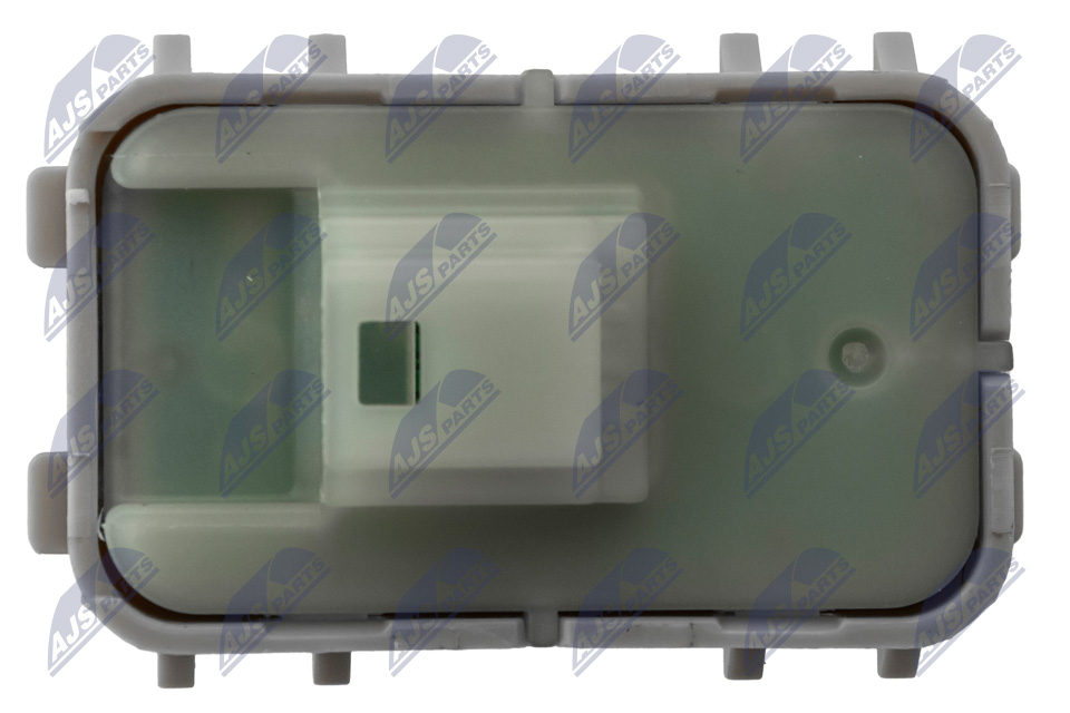 Switch, tailgate - EWS-ME-085 NTY