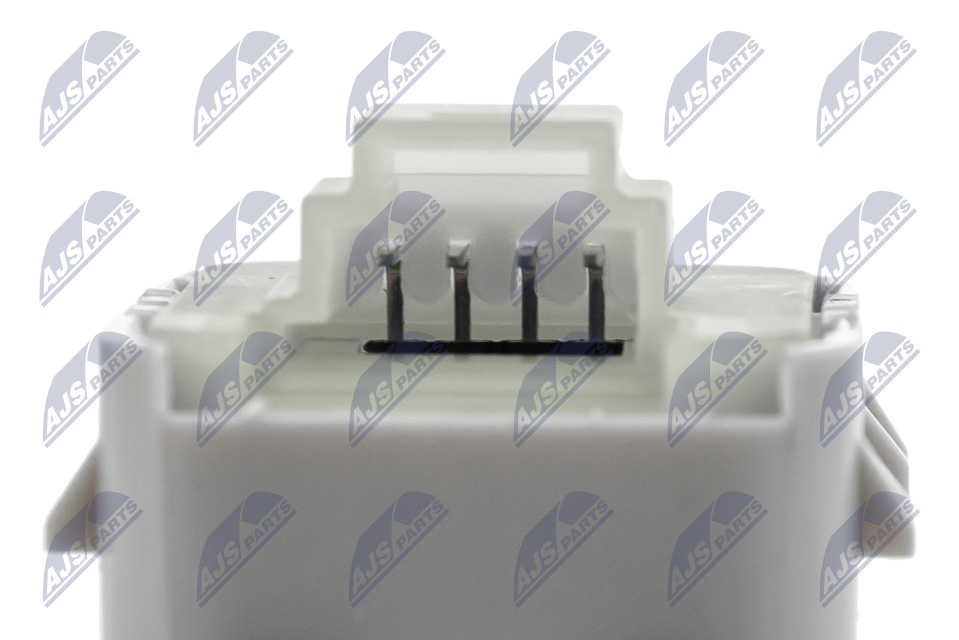 Switch, tailgate - EWS-ME-085 NTY