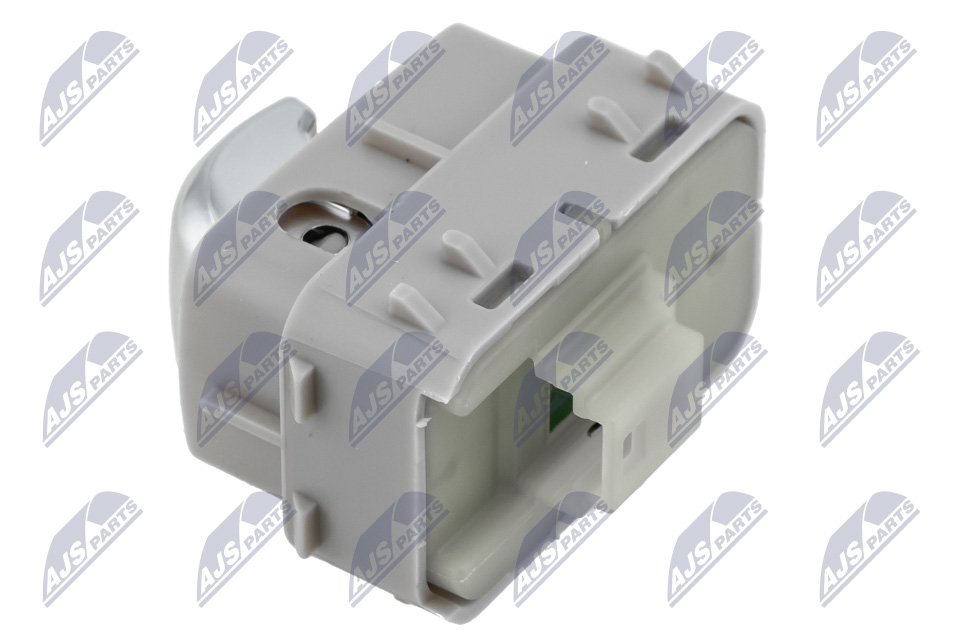 Interruttore, Alzacristallo - EWS-ME-086 NTY