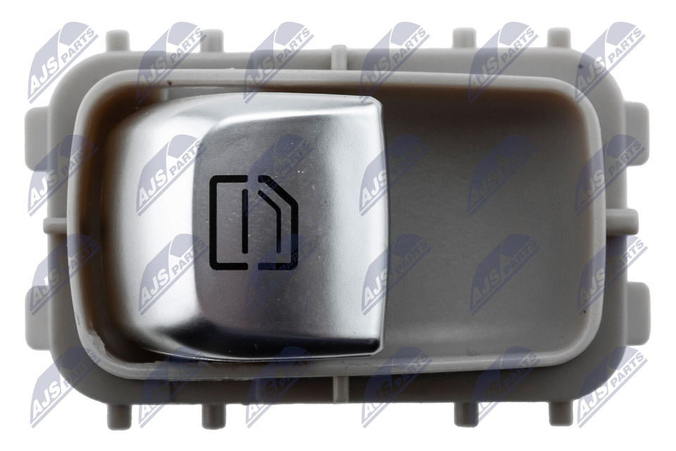 Interruttore, Alzacristallo - EWS-ME-086 NTY