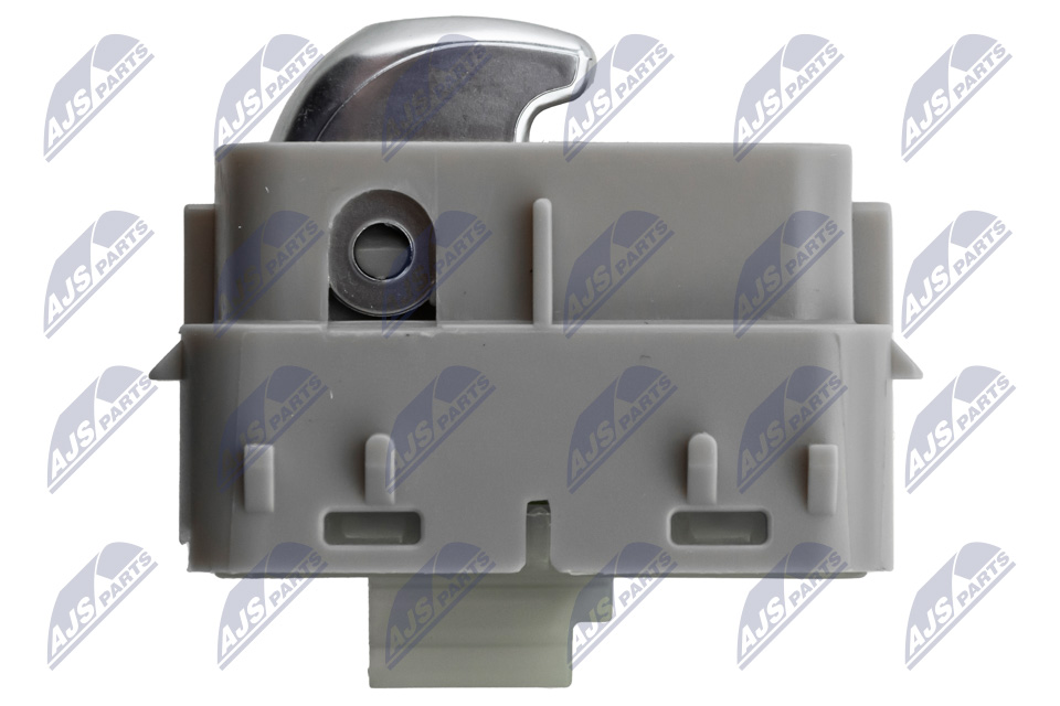 Interruttore, Alzacristallo - EWS-ME-086 NTY