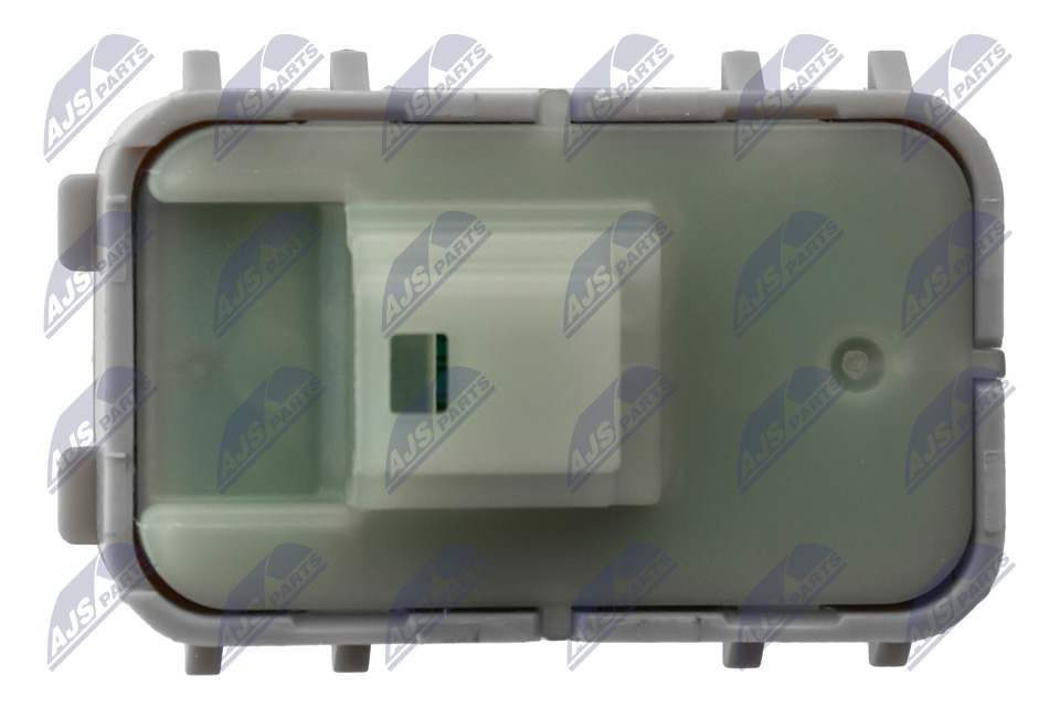 Interruttore, Alzacristallo - EWS-ME-086 NTY