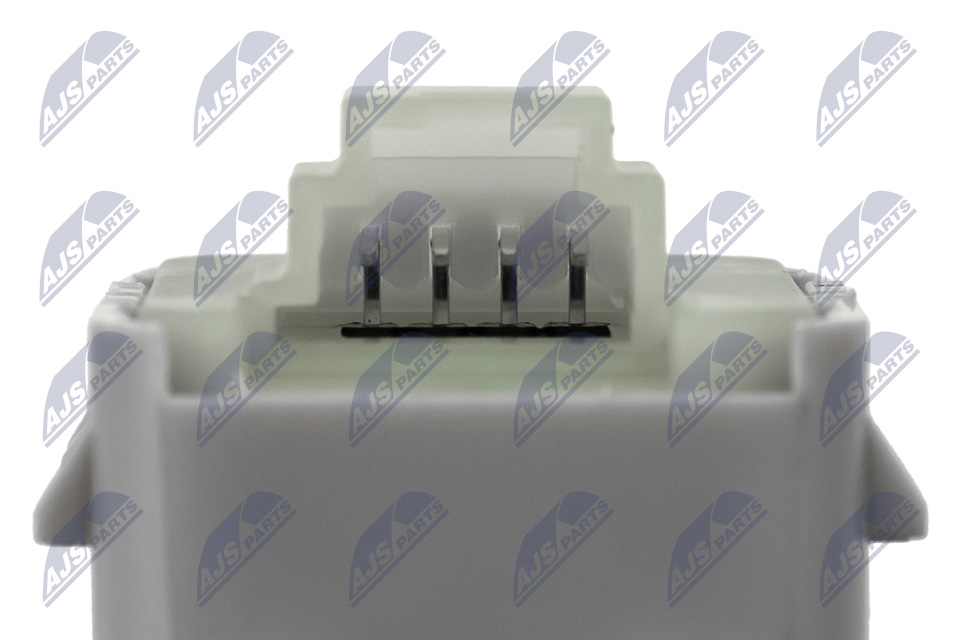 Interruttore, Alzacristallo - EWS-ME-086 NTY