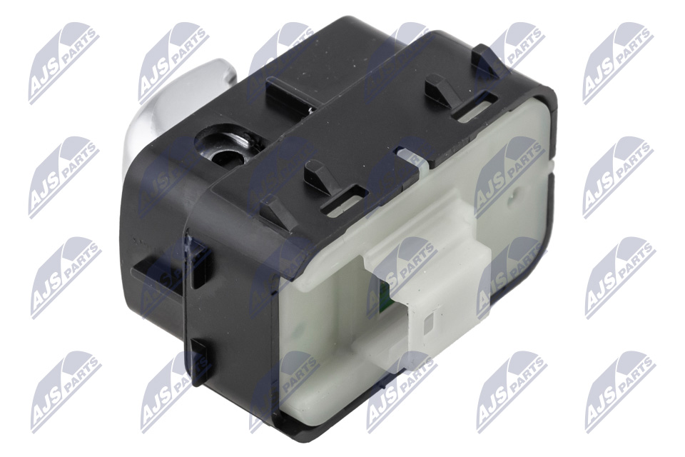 Interruttore, Alzacristallo - EWS-ME-087 NTY