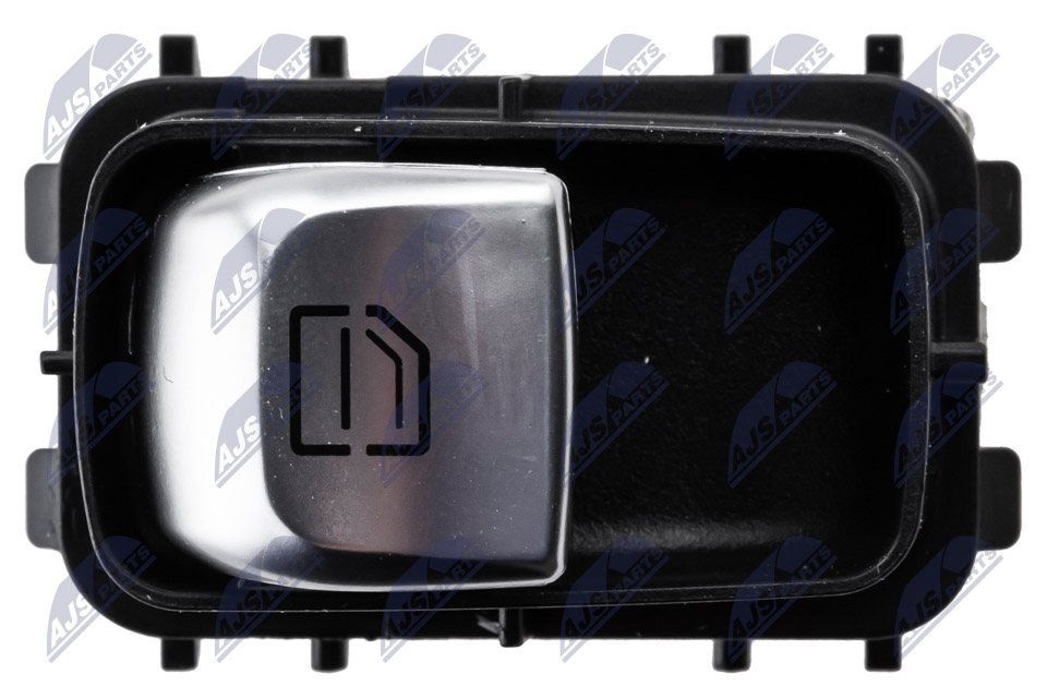 Interruttore, Alzacristallo - EWS-ME-087 NTY