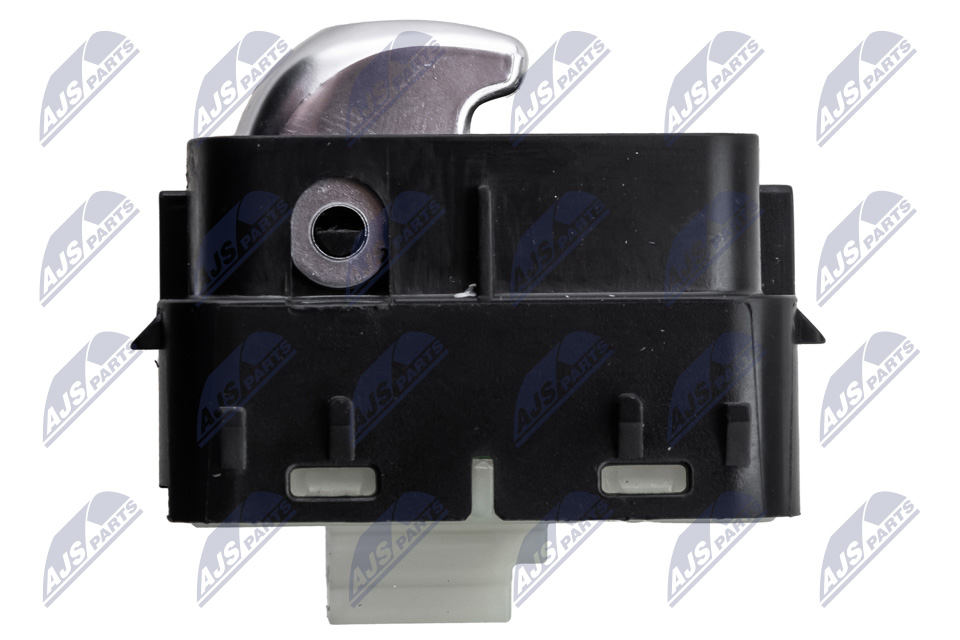 Interruttore, Alzacristallo - EWS-ME-087 NTY
