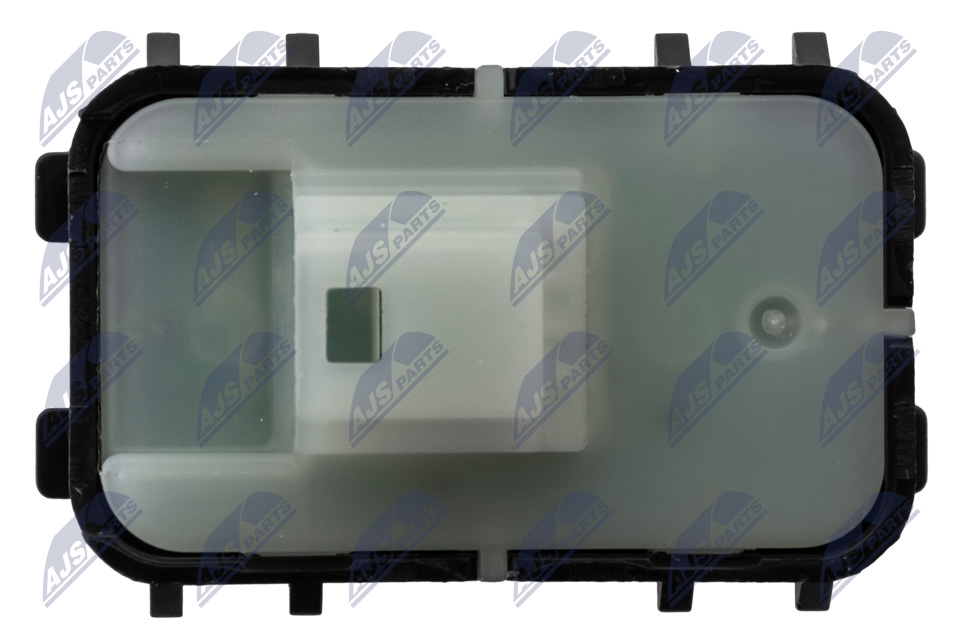 Interruttore, Alzacristallo - EWS-ME-087 NTY