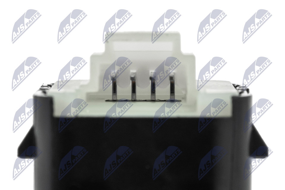 Interruttore, Alzacristallo - EWS-ME-087 NTY