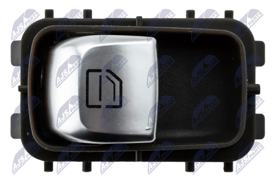 Interruttore, Alzacristallo - EWS-ME-088 NTY
