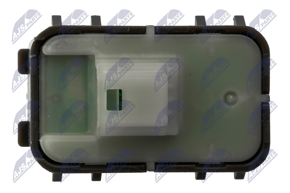 Interruttore, Alzacristallo - EWS-ME-088 NTY