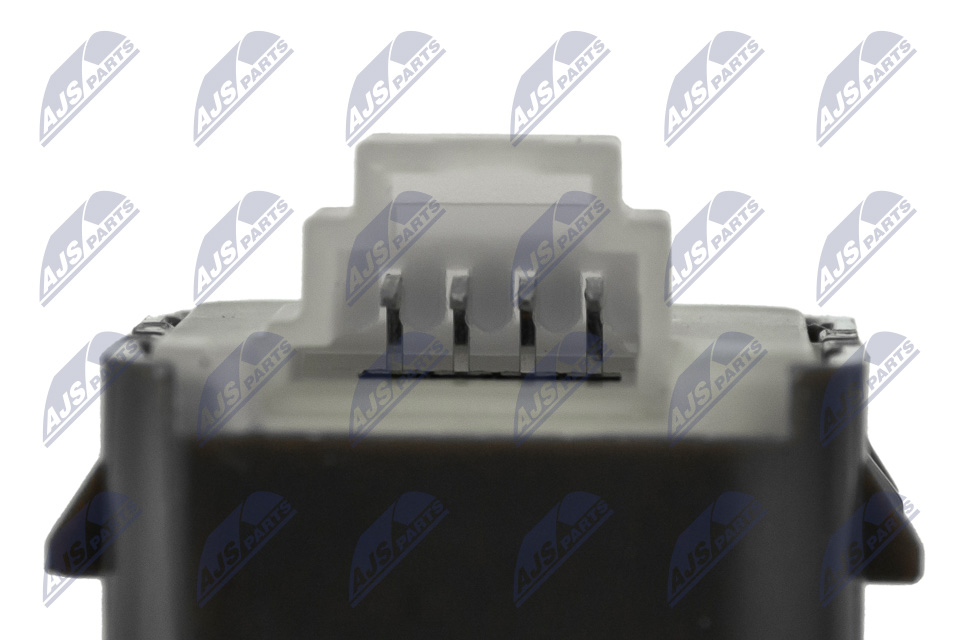Interruttore, Alzacristallo - EWS-ME-088 NTY