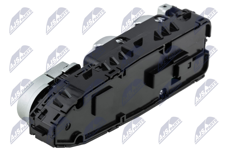 Interruttore, Alzacristallo - EWS-ME-096 NTY
