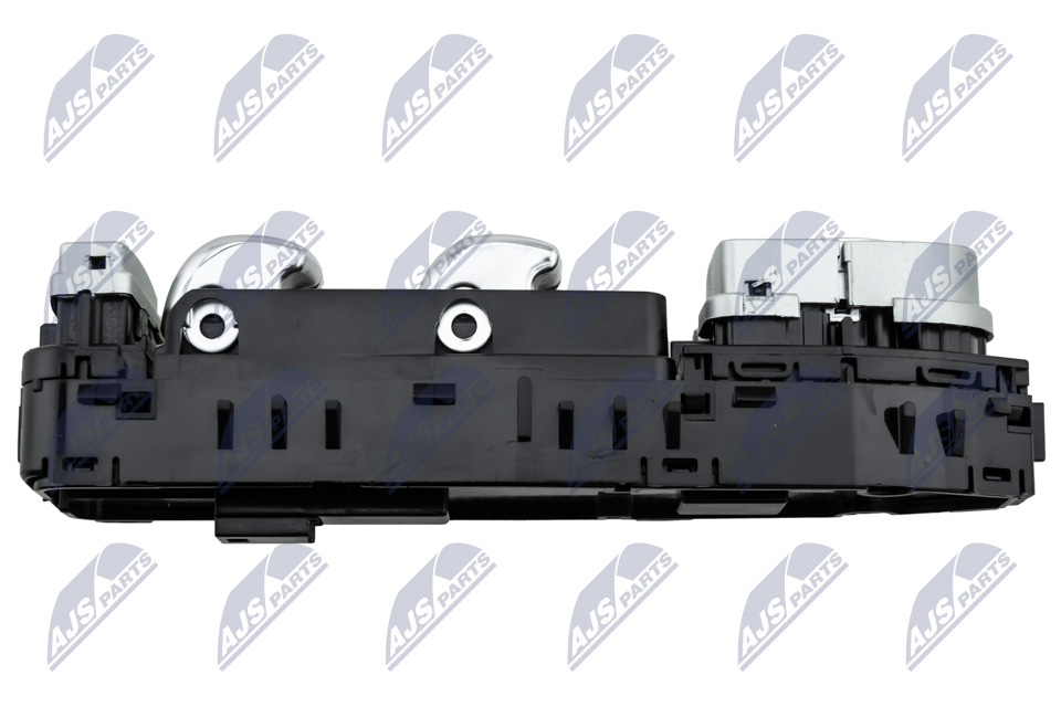 Interruttore, Alzacristallo - EWS-ME-096 NTY