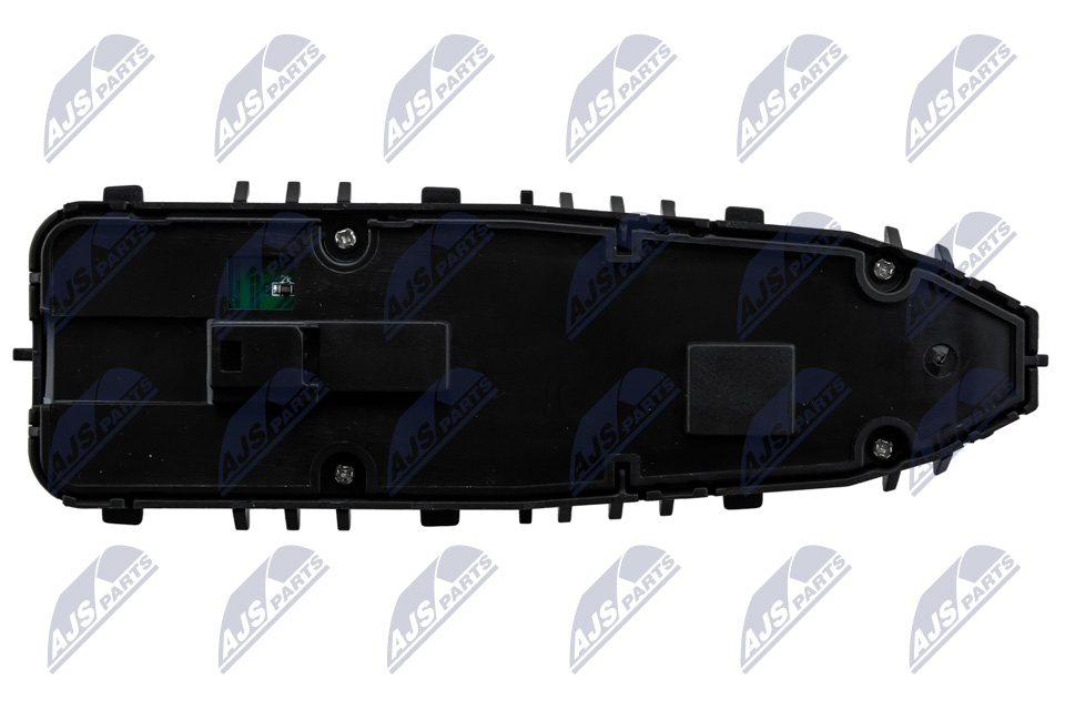 Interruttore, Alzacristallo - EWS-ME-096 NTY