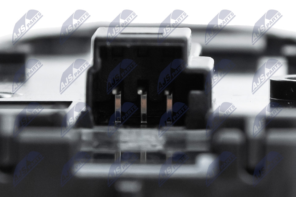 Interruttore, Alzacristallo - EWS-ME-096 NTY
