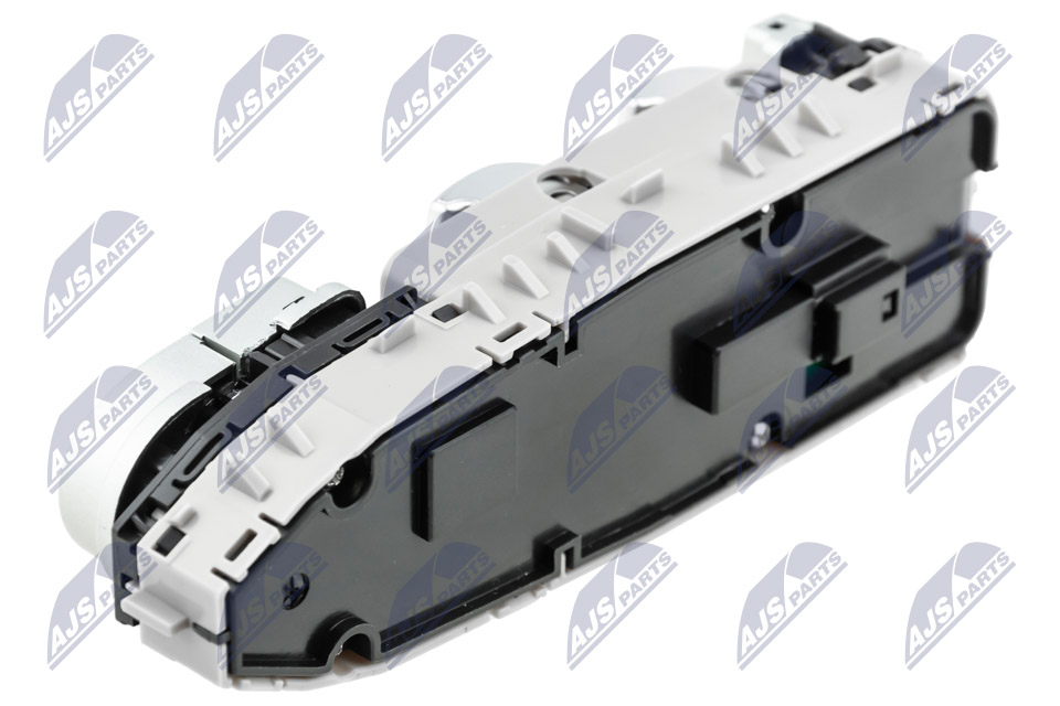 Interruttore, Alzacristallo - EWS-ME-097 NTY