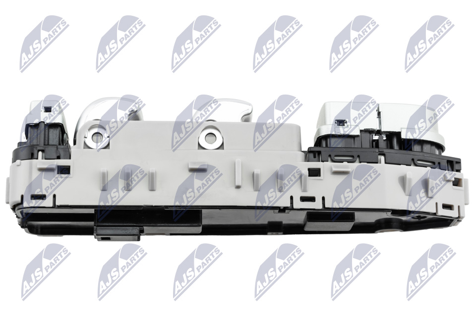 Interruttore, Alzacristallo - EWS-ME-097 NTY
